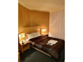 Hotel Grand Vert Gizan - Vacation STAY 95357